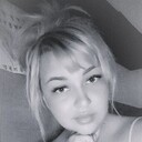  ,   , 34 ,     , c 