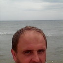 ���������� �������, ���� ������� ����, 44 ����, ������������ ��� ������, ����� � ���������, c�������� ���������