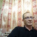  ,   , 51 ,   c 