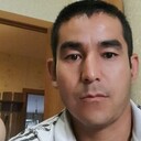 ���������� ������������, ���� ������� �����, 37 ���, ������������ ��� ������, ����� � ���������