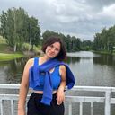 ���������� �����-���������, ���� ������� ������, 34 ����, ������������ 