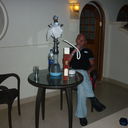  ,   Slava, 64 ,   