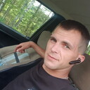 ���������� �����, ���� ������� ��������, 33 ����, ������������ ��� ������, ����� � ���������