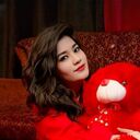 ���������� �����������, ���� ������� Sebahat, 29 ���, ������������ ��� ������, ����� � ���������