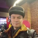  ,   , 49 ,   ,   , c 