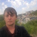  ,   Alex, 40 ,   ,   