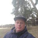 ���������� �������, ���� ������� ����, 36 ���, ������������ ��� ������, ����� � ���������, c�������� ���������