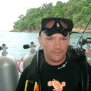 ���������� �����������, ���� ������� �������, 50 ���, ������������ ��� ������, ����� � ���������, c�������� ���������