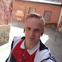 ���������� �����-���������, ���� ������� ����, 28 ���, ������������ ��� ������, ����� � ���������