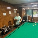  ,   , 46 ,   ,   , c , 