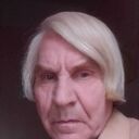  ,   , 67 ,   ,   