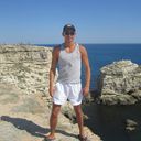 ���������� �����, ���� ������� ���, 39 ���, ������������ ��� ����� � ���������, c�������� ���������