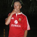 ���������� �����, ���� ������� Gazik69, 53 ����, ������������ 