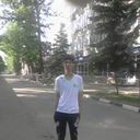 ���������� �������, ���� ������� �����, 29 ���, ������������ ��� ����� � ���������, c�������� ���������, ���������