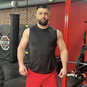 ���������� ������, ���� ������� �����, 35 ���, ������������ ��� ������, ����� � ���������