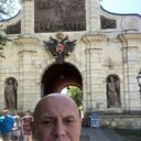 ���������� ������, ���� ������� ������, 65 ���, ������������ ��� c�������� ���������, ���������