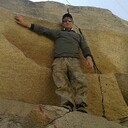 ���������� �����������, ���� ������� Maikl, 44 ����, ������������ ��� ������, ����� � ���������, c�������� ���������