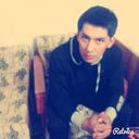 ���������� �������, ���� ������� Graf11, 34 ����, ������������ ��� ������, ����� � ���������, c�������� ���������