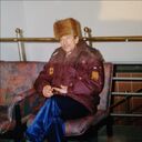  ,   , 70 ,   ,   
