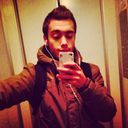 ���������� �������, ���� ������� �����, 28 ���, ������������ ��� ������, ����� � ���������, c�������� ���������