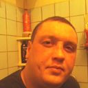 ���������� �����������, ���� ������� ���������, 39 ���, ������������ ��� ������, ����� � ���������, c�������� ���������