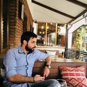  ,   Nugzar, 36 ,   ,   , c 