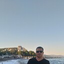  ,   , 50 ,     , c 