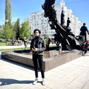  ,   , 21 ,   ,   , c , 