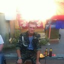 ���������� ������, ���� ������� �������, 29 ���, ������������ ��� ������, ����� � ���������, c�������� ���������