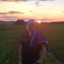 ���������� ������ ��������, ���� ������� �����, 52 ����, ������������ ��� c�������� ���������