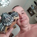  ,   , 48 ,     , c , 