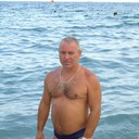  ,   , 62 ,   ,   , c 