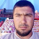 ���������� ����� �������, ���� ������� ���, 30 ���, ������������ ��� ������, ����� � ���������