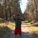 ���������� �������, ���� ������� �������, 33 ����, ������������ ��� ������, ���������