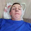 ���������� ������, ���� ������� �������, 29 ���, ������������ ��� ������, ���������