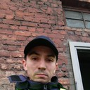  ,    , 34 ,   ,   , c 