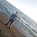 ���������� �������������, ���� ������� ����, 40 ���, ������������ ��� ����� � ���������