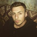  ,   Guka, 31 ,   ,   , c 