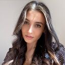 ���������� ������, ���� ������� ������, 28 ���, ������������ ��� c�������� ���������