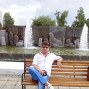  ,   , 43 ,   ,   , c 