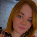 ���������� ����, ���� ������� ��������, 25 ���, ������������ ��� ������, ����� � ���������