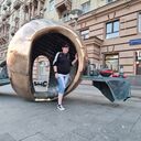 ���������� ������, ���� ������� �����, 34 ����, ������������ ��� ������, ����� � ���������, c�������� ���������, ���������