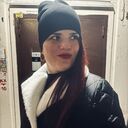 ���������� ���������, ���� ������� �����, 38 ���, ������������ ��� ������, ����� � ���������