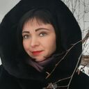 ���������� �����������, ���� ������� ����������, 40 ���, ������������ ��� c�������� ���������