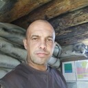  ,   , 40 ,   ,   , c , 