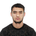 ���������� �����������, ���� ������� ����, 31 ���, ������������ ��� ������, ����� � ���������