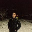 ���������� �����������, ���� ������� ���������, 29 ���, ������������ ��� ������