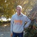  ,    , 55 ,   ,   , c 