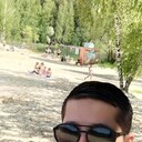  ,   , 33 ,   ,   , c 