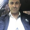  ,   , 47 ,   ,   , 